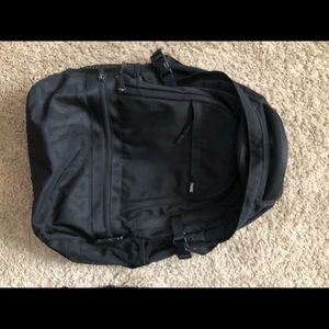 Victoria Secret PINK backpack